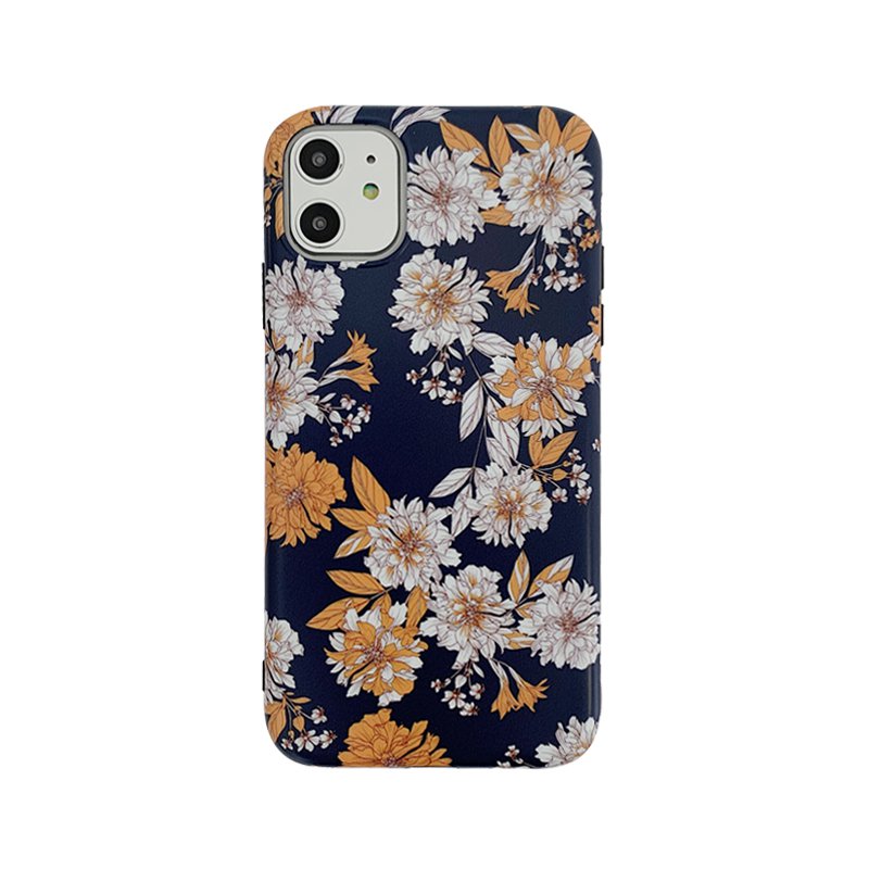 iPhone case for iphone11/X/Max/8/SE