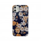 iPhone case for iphone11/X/Max/8/SE