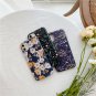 iPhone case for iphone11/X/Max/8/SE