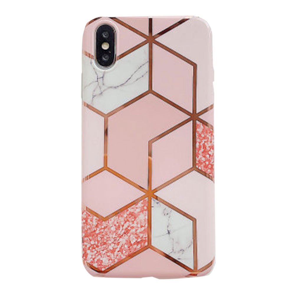 iPhone case for iphone11/X/Max/8/SE
