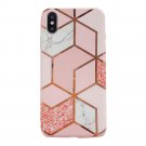 iPhone case for iphone11/X/Max/8/SE