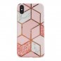 iPhone case for iphone11/X/Max/8/SE
