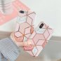 iPhone case for iphone11/X/Max/8/SE
