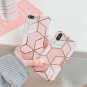 iPhone case for iphone11/X/Max/8/SE