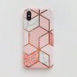 iPhone case for iphone11/X/Max/8/SE