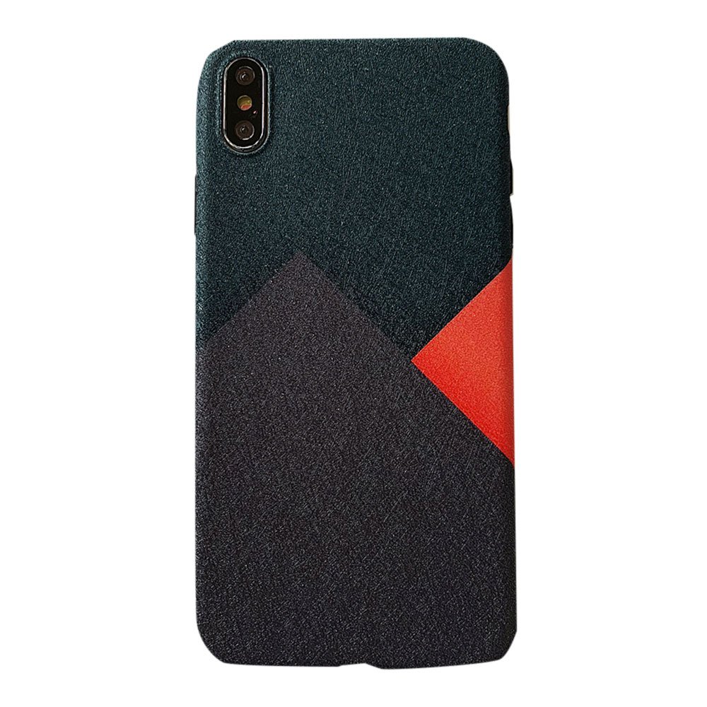 iPhone case for iphone11/X/Max/8/SE