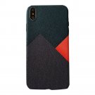 iPhone case for iphone11/X/Max/8/SE