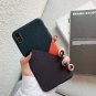 iPhone case for iphone11/X/Max/8/SE