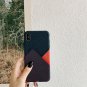 iPhone case for iphone11/X/Max/8/SE