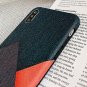 iPhone case for iphone11/X/Max/8/SE