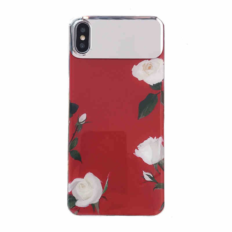 iPhone case for iphone11/X/Max/8/SE