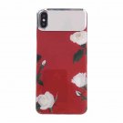iPhone case for iphone11/X/Max/8/SE