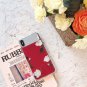 iPhone case for iphone11/X/Max/8/SE