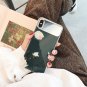 iPhone case for iphone11/X/Max/8/SE