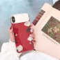 iPhone case for iphone11/X/Max/8/SE