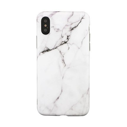iPhone case for iphone11/X/Max/8/SE