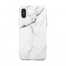 iPhone case for iphone11/X/Max/8/SE