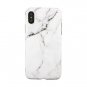 iPhone case for iphone11/X/Max/8/SE