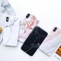 iPhone case for iphone11/X/Max/8/SE