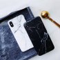 iPhone case for iphone11/X/Max/8/SE
