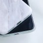 iPhone case for iphone11/X/Max/8/SE