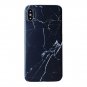 iPhone case for iphone11/X/Max/8/SE