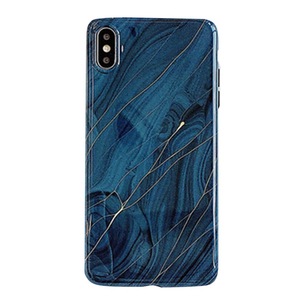 iPhone case for iphone11/X/Max/8/SE