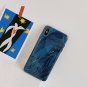 iPhone case for iphone11/X/Max/8/SE