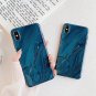 iPhone case for iphone11/X/Max/8/SE