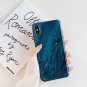 iPhone case for iphone11/X/Max/8/SE