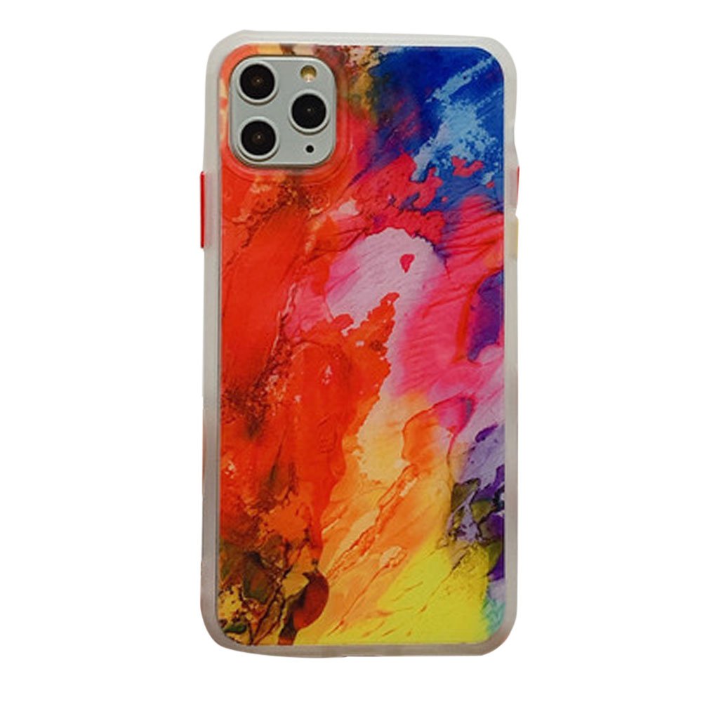 iPhone case for iphone11/X/Max/8/SE