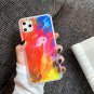 iPhone case for iphone11/X/Max/8/SE