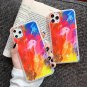 iPhone case for iphone11/X/Max/8/SE