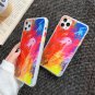 iPhone case for iphone11/X/Max/8/SE