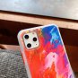 iPhone case for iphone11/X/Max/8/SE