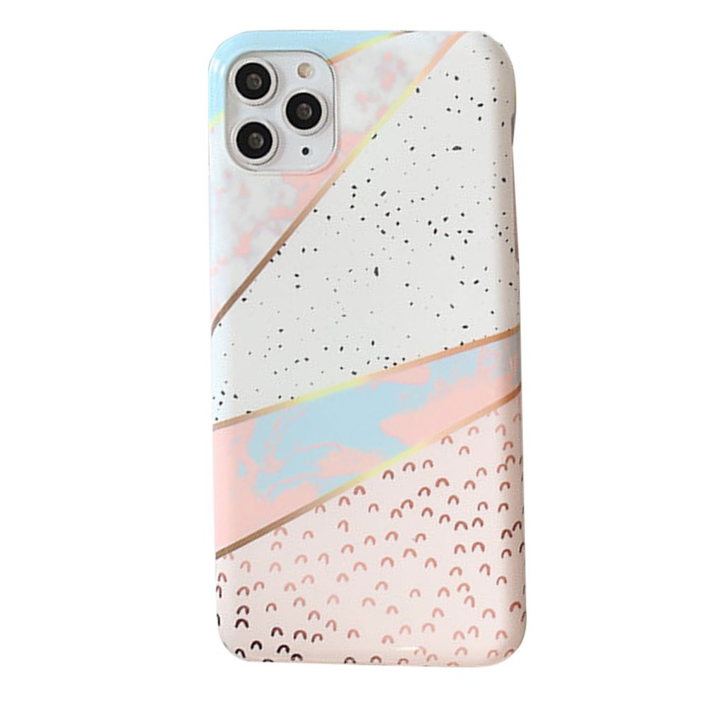 iPhone case for iphone11/X/Max/8/SE