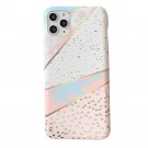 iPhone case for iphone11/X/Max/8/SE