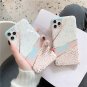 iPhone case for iphone11/X/Max/8/SE
