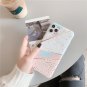 iPhone case for iphone11/X/Max/8/SE