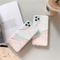 iPhone case for iphone11/X/Max/8/SE