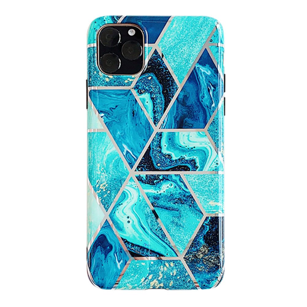 iPhone case for iphone11/X/Max/8/SE