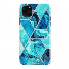 iPhone case for iphone11/X/Max/8/SE