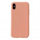 iPhone case for iphone11/X/Max/8/SE
