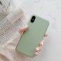 iPhone case for iphone11/X/Max/8/SE