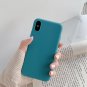 iPhone case for iphone11/X/Max/8/SE