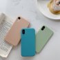 iPhone case for iphone11/X/Max/8/SE