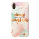 iPhone case for iphone11/X/Max/8/SE