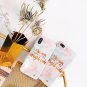 iPhone case for iphone11/X/Max/8/SE