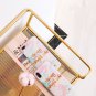 iPhone case for iphone11/X/Max/8/SE