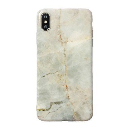 iPhone case for iphone11/X/Max/8/SE